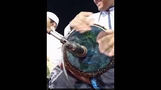 Download lagu Story Wa darbuka Azzahir mp3 Download lagu Story Wa darbuka Azzahir mp3