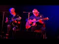 'Down By The Sea' - Butler Blake & Grant - FRET'S  - Strathaven Hotel