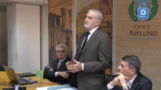 ordinanza-antismog-priolo-tutti-d-accordo-o-vie-legali