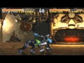 My Favourite Game Of All Time Of All Time Killer Instinct SNES Wiipals Net