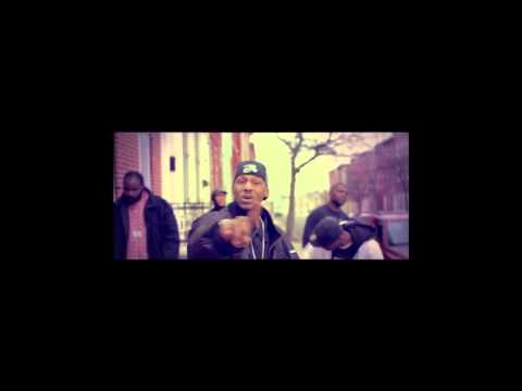 O G Madness Feat. O.G. Solamun Kain & Von Da Don