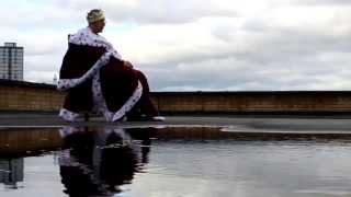 DD Commerce  - Loose Threads