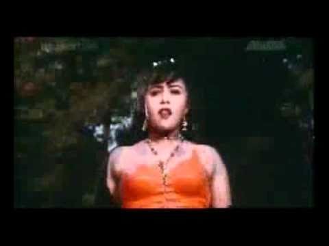 Poster arzi dil ki meri