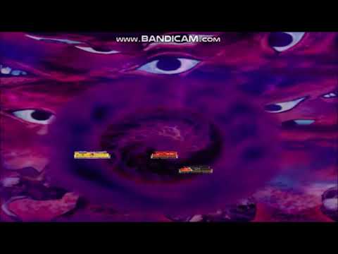 CP GP9u Arrives at the Shadow Realm