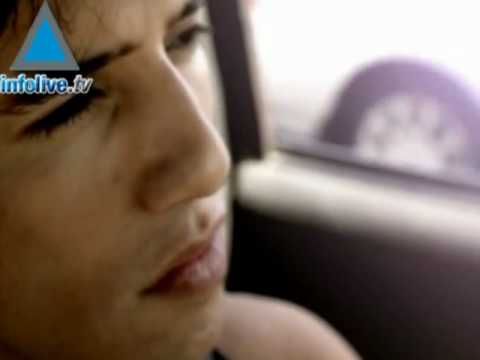 Israel wins respect at Eurovision 2010