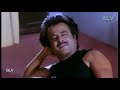 Athisaya Piravi Part 1 Tamil Comedy Movie Rajinikanth Kanaka Sheeba S P Muthuraman Ilaiyaraaja