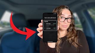 Uber Eats Just Dropped a $335 Quest...Here's What You Should Know