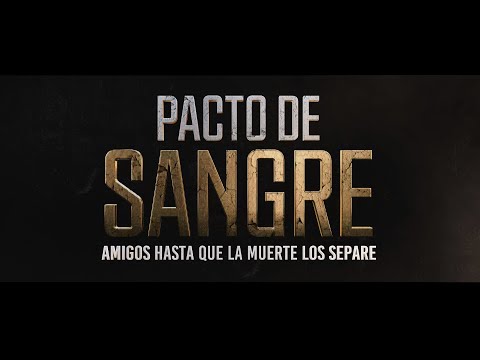 Nueva nocturna | Pacto de Sangre