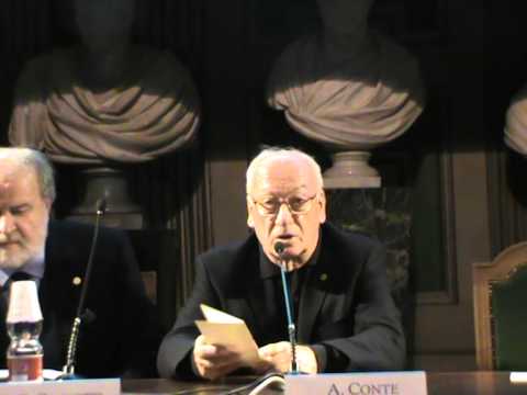 A. Conte e G.F. Gianotti, L'ombra di Re Arduino