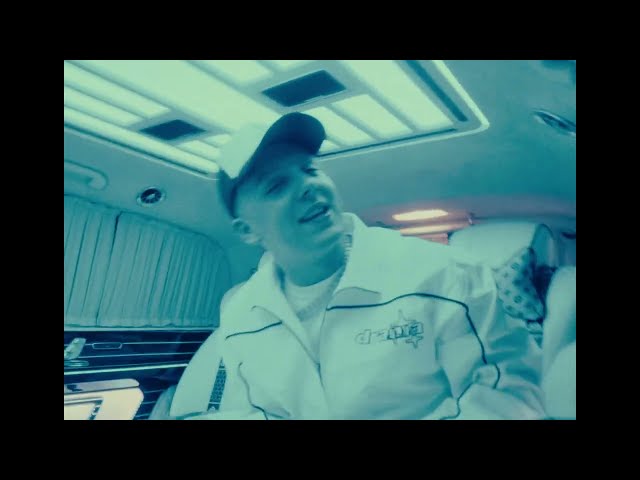 Raving In The Studio von Aitch & Bou ((jetzt ansehen))