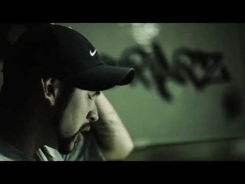 RAP - CWBase (Street Video Oficial)