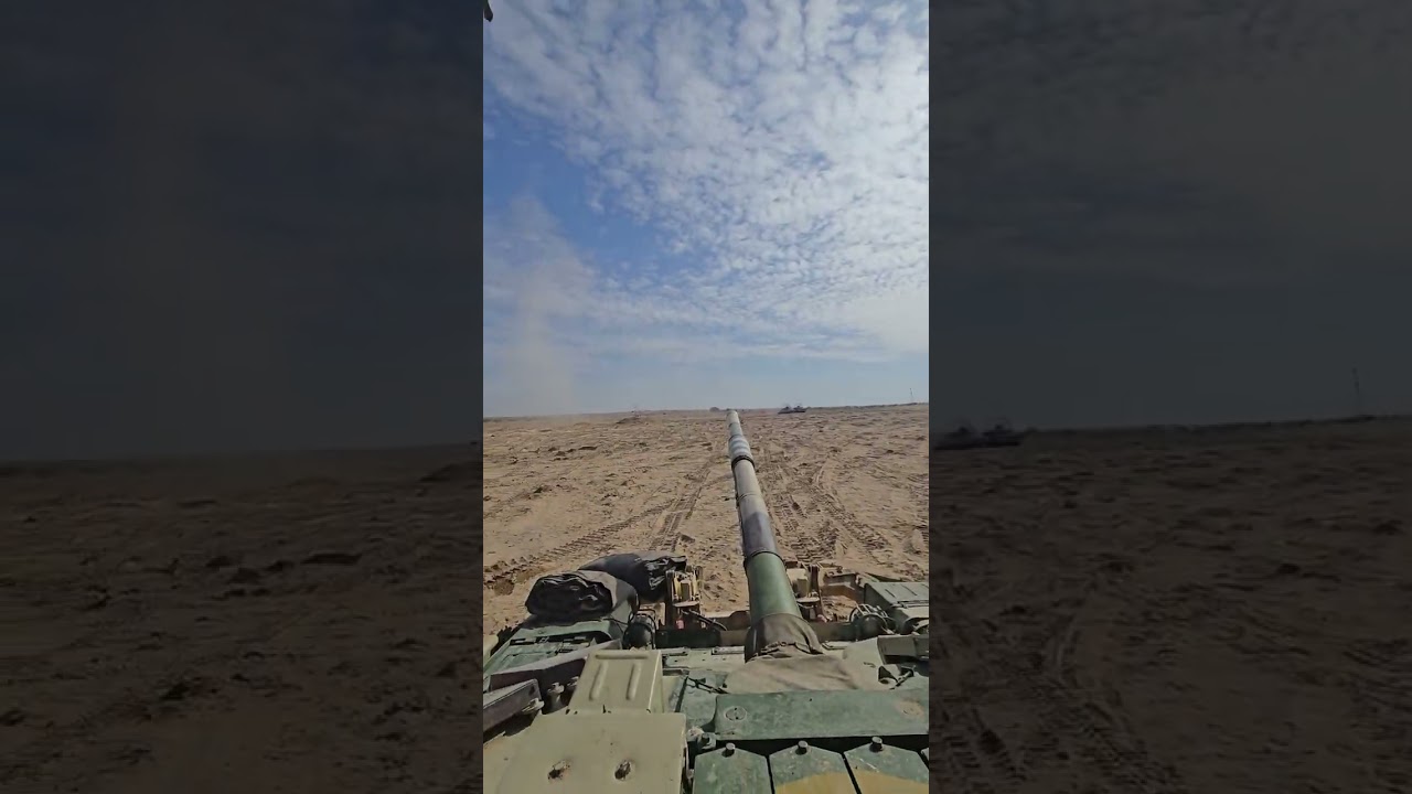 ⚔️ Army what's app status 👀 || warrior dhurandhar #armylife #viralvideo