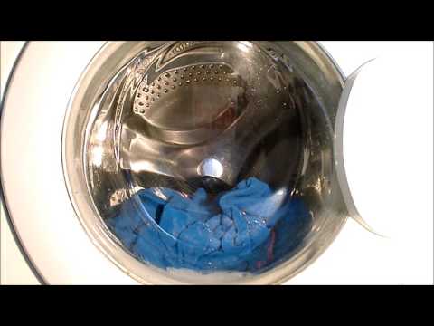 Indesit WIL145 Waschmaschine