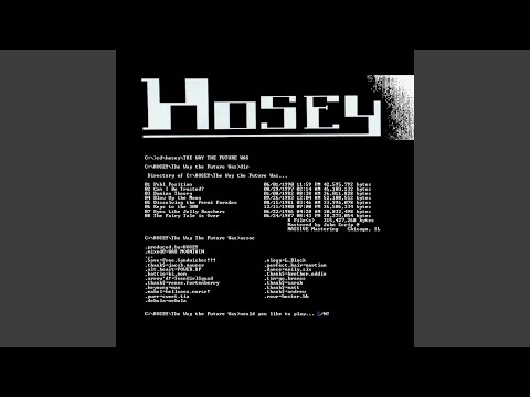 Dissolving the Fermi Paradox