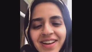 I love to suffer pakistani|Its baaji  original video |Yashraj mukhate remix|NewYashrajMukhate#shorts