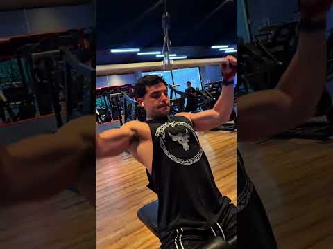 Así se ve Sport Club Mendiolaza por dentro 😍 Espacios, equipamiento y una comunidad que te espe