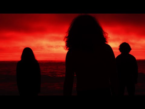 An Isolated Mind - Afraid of Dissonance [Official Music Video] online metal music video by AN ISOLATED MIND