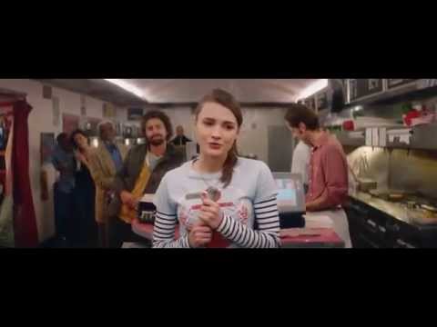 Cupido - Cupidity  (Legendado)