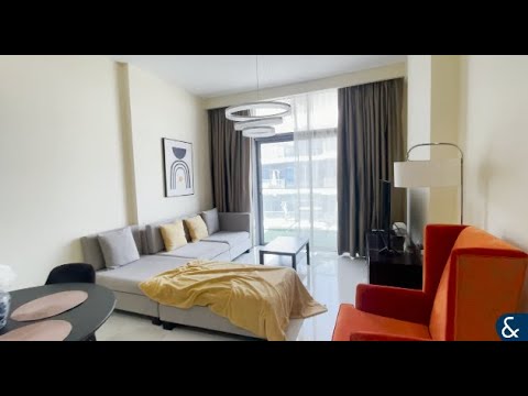 Property video thumbnail