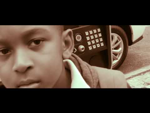 Lil Boy (Kihn EstyloCaro )- Punto🔴Rojo(Official Video)