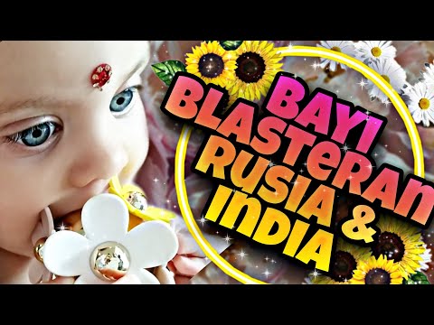 bayi-blasteran-rusia-india-ini-binggung-lepasin-sticker-tempel-imut-banget-jasmint-rich-shine
