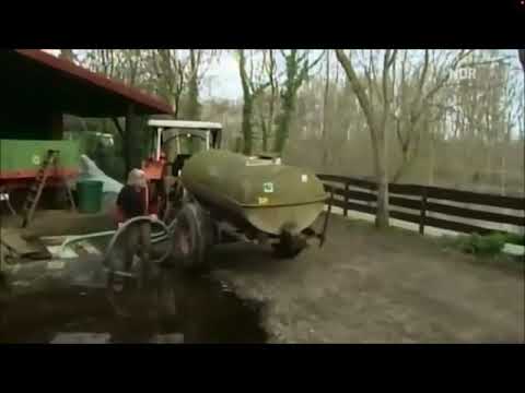 Bauer Hermann | Leck mi am Aaaaaaaaarsch | 😂😂 #Shorts