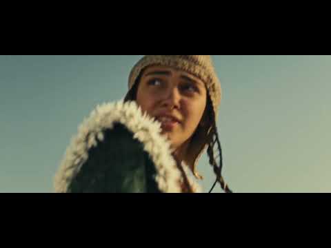 "AKİNAK" - May Ayından Kinoteatrlarda