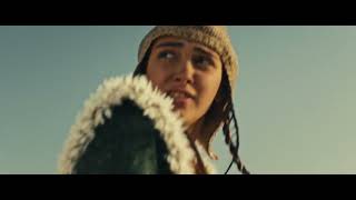 "AKİNAK" - May Ayından Kinoteatrlarda