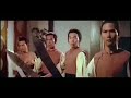 Film Hollywood 2017 || Best Chinese Kung Fu Movie WARRIORS TWO