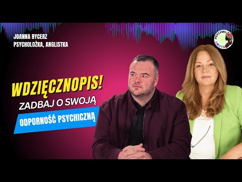 Joanna Rycerz-7