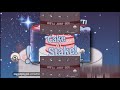 YTPMV Cake At Stake Set 3 Scan