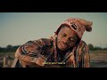 LATEST BONGO MIX FEBRUARY 2023 BEST BONGO MIX 2023 ZUWENA MAHABA NITASEMA DJ IVAN X DJ ESCO