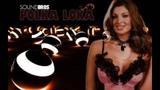 Sound Bros - Polka Loka (Original Mix)