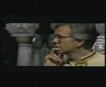 Harald Schmidt - Polski