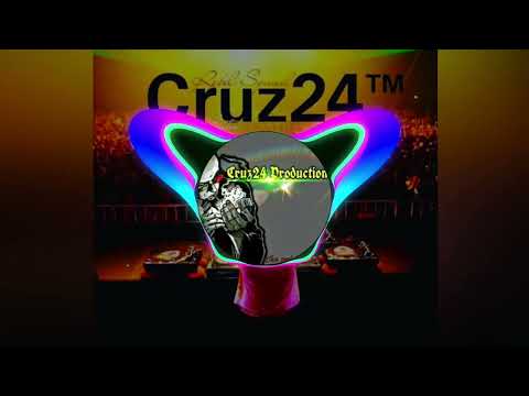 LOLOMA_DINA_-_CNM_Sigidrigi_REMIX_2024(cruzz24remix)