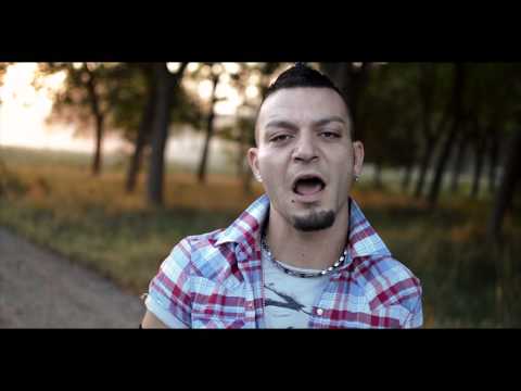 Thor D.C - Ritornerai (Official Video)