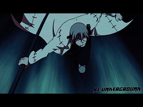 D!E PERRY - VICTIM (Prod.DIEPERRY)