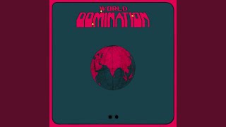 World Domination (feat. Hanumankind)