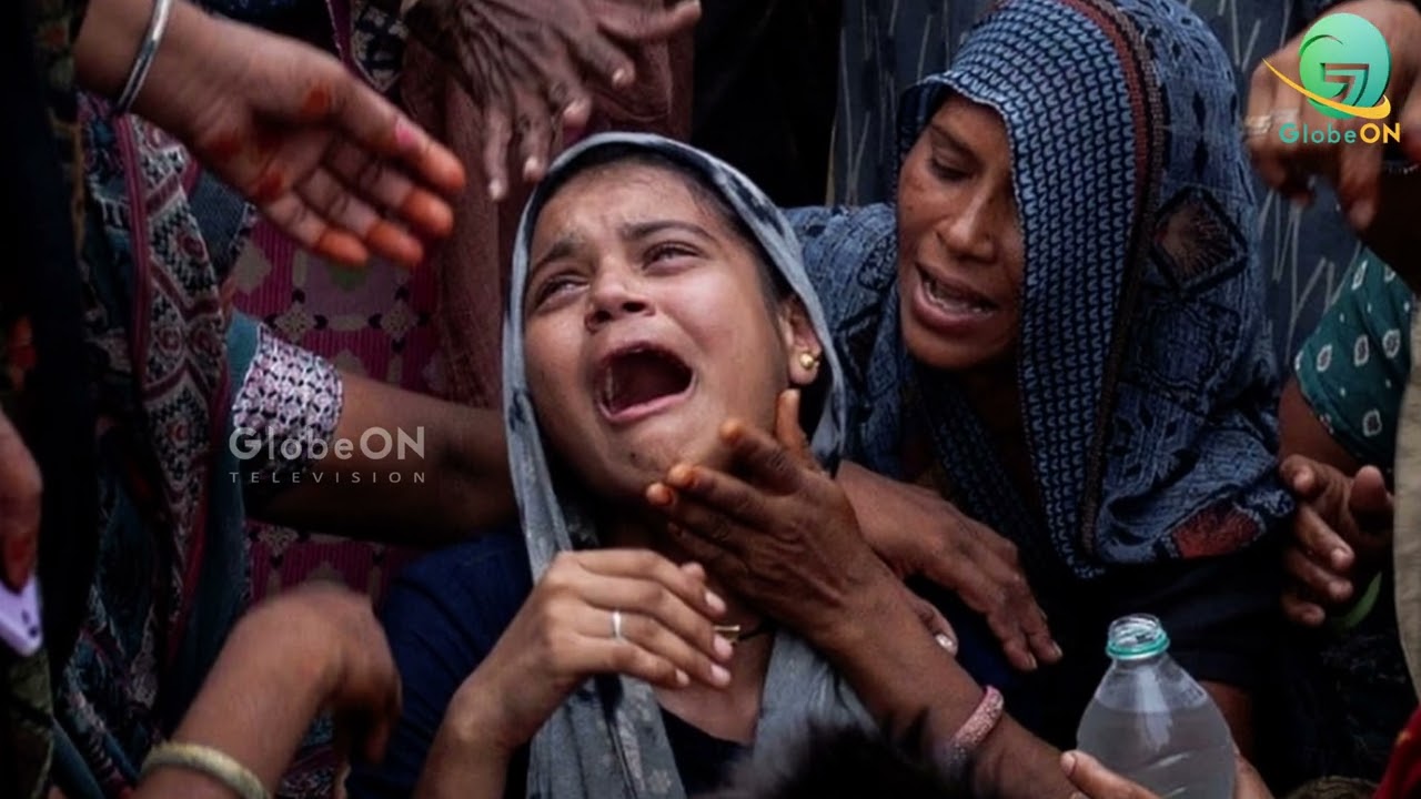 Controversy over increase in daily wages for prison inmates