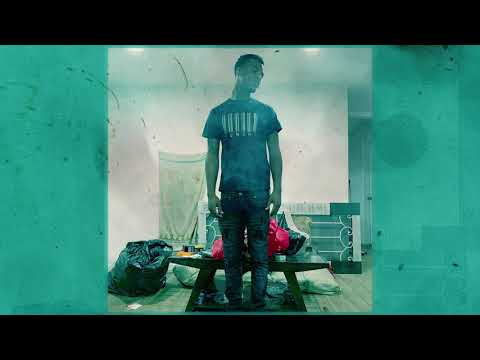 [FREE] Yung Ro x BigKayBeezy Type Beat | "INTENTIONS" | @Milanmadeit