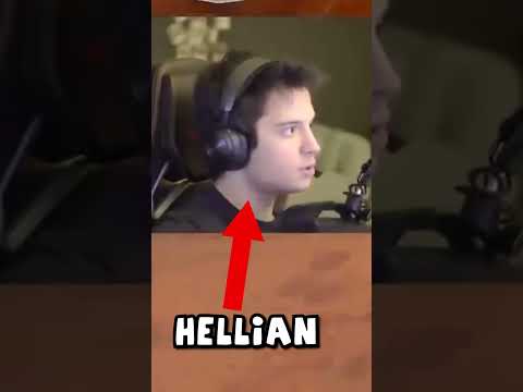 IMPOSSIBLE Valorant World Record!