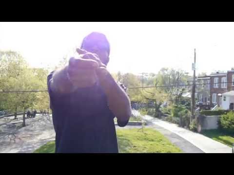 Cator Boy (Feat. J-Raw) No Retreat No Surrender