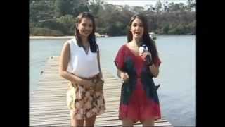 Nutri dicas  com Gabi: Alimentos termogênicos (07/11/2015)