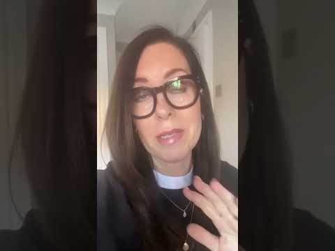 Taylor Made Cake Courses - Is moving to Patreon!