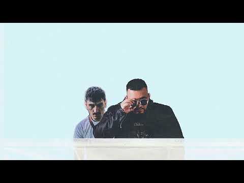 Franto ft. Lvcas Dope - Málo |Official audio|