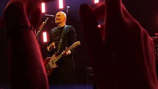 The Smashing Pumpkins - 1979 (Yokohama 2025)