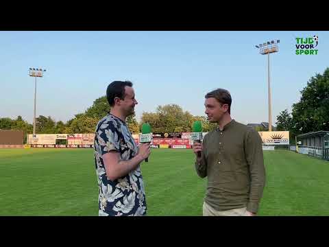 KSK HEIST REKENT OP LEIDERSCHAP VAN REUTEN