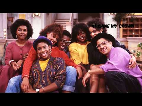 A Different World: Debbie Allen on HBCU Culture, Howard University, and Television’s Revolution