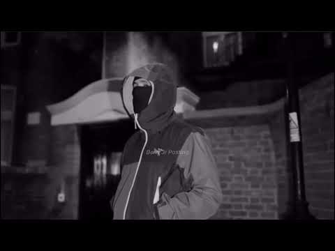 Cereza en Certeza - Beny Jr (Letra + Visualizer)