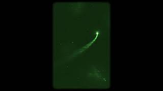 Download lagu PhenoTone -Archetype 2 From the brand new album on Zoku-Zoku  mp3